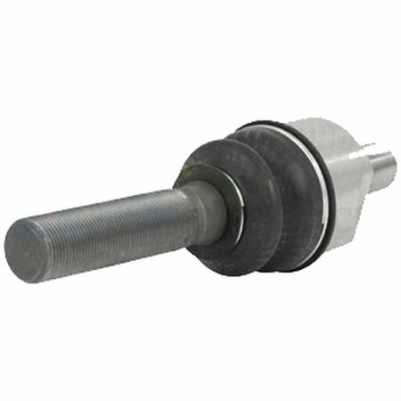 AFTERMARKET Cylinder End A-N14377-AI